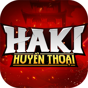 Haki Huyền Thoại: Tân Thế Giới