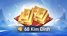 Gói nạp Vé Nạp 4